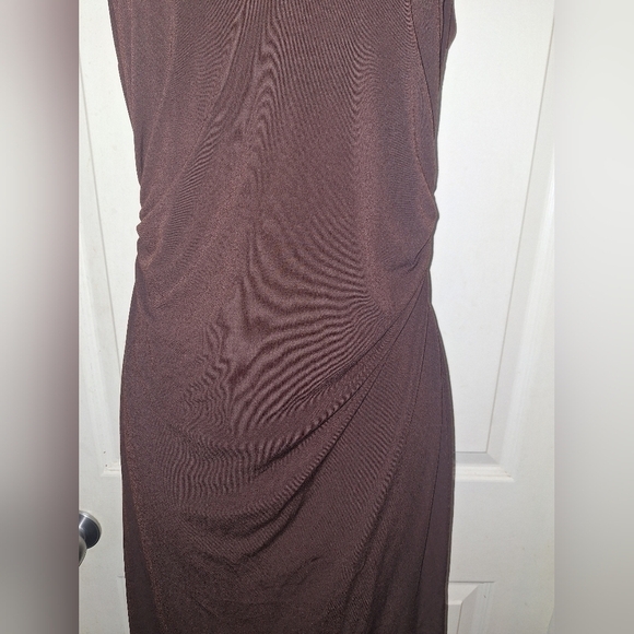 Cote A cote dress size small - Picture 3 of 9